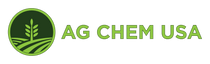 Ag Chem USA Logo