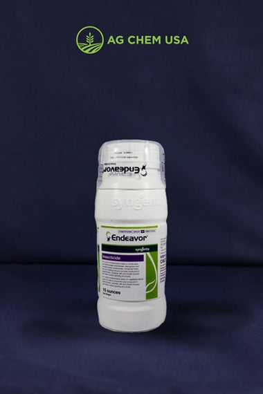 Image of Endeavor Insecticide Size: 15 oz