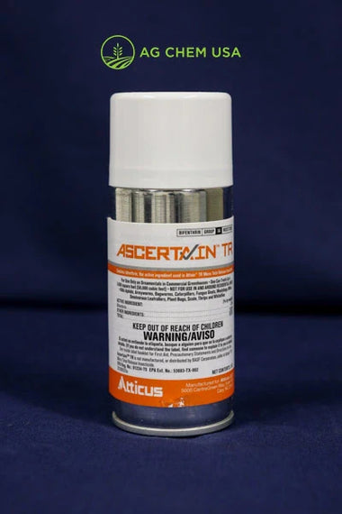 Image of Ascertain TR Insecticide Size: 2 fl oz