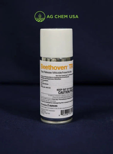 Image of Beethoven TR Insecticide Size: 2 fl oz