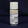 Image of Beethoven TR Insecticide Size: 2 fl oz