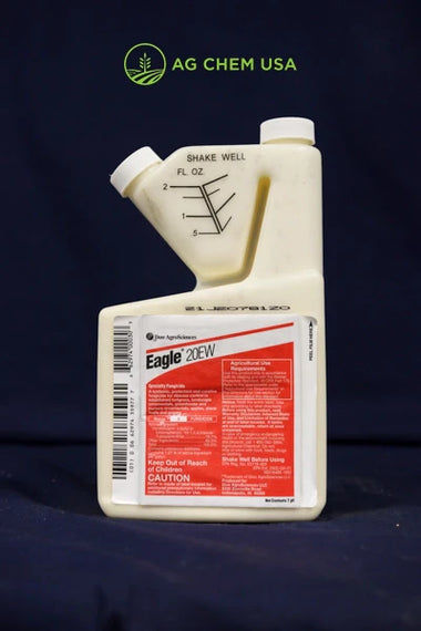 Image of Eagle 20 Fungicide Size: 1 pint