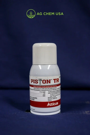 Image of Piston TR Insecticide Size: 2 oz