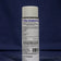 Image of Pro Control Plus TR Insecticide Size: 6 oz