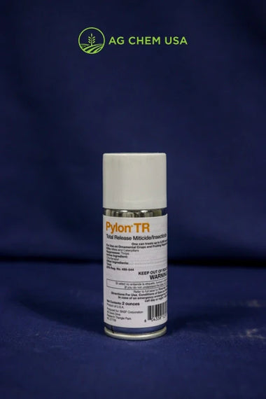 Image of Pylon TR Insecticide Size: 2 oz