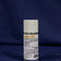 Image of Pylon TR Insecticide Size: 2 oz