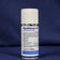 Image of Pyrethrum TR Insecticide Size: 2 oz