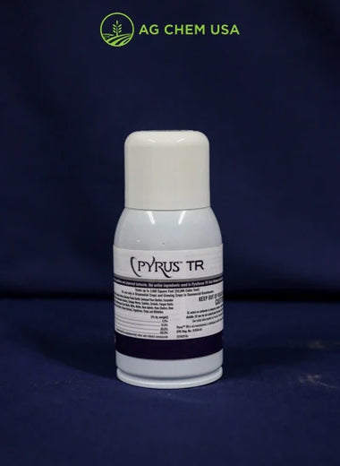 Image of Pyrus TR Insecticide Size: 2 oz