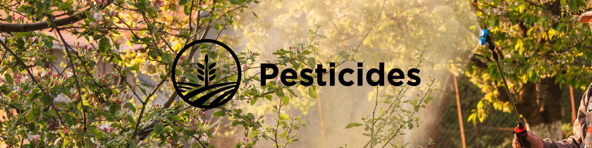 Pesticides – Page 2 – Ag Chem USA