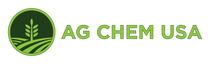 Ag Chem USA Logo