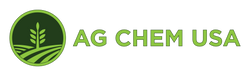 Ag Chem USA Logo