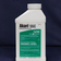 Image of Akari 5SC Organic Insecticide Size: 1 qt