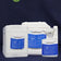 Image of Azaguard Organic Insecticide Size: 1 gal