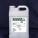 Image of BoteGHA® ES - Biological Insecticide Organic Insecticide Size: 1 gal