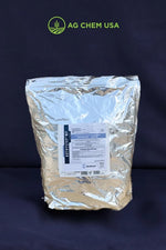 Image of BotryStop WP Wettable Powder Botrytis Biofungicide Organic Fungicide Size: 30 lb