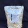 Image of BotryStop WP Wettable Powder Botrytis Biofungicide Organic Fungicide Size: 30 lb