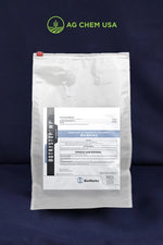 Image of  Size: 12 lb