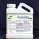 Image of Broadspred Organic Adjuvant Organic Adjuvant Size: 1 qt