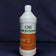 Image of Defoamer Adjuvant Size: 1 qt