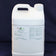 CaAce - 5% Calcium  2 x 2.5 Gallons jug