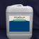 Image of CalOx pH Liquid Lime Fertilizer Size: 2.5 gal