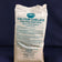 Image of Calcium Chelate - 9.5% Fertilizer Size: 5 lb