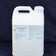 Calcium6 - 6% Organic Calcium 2 x 2.5 Gallons jug