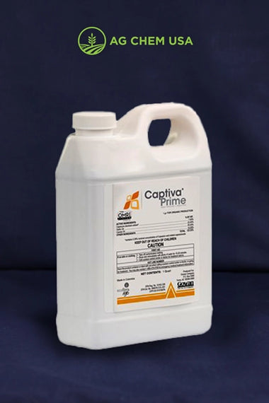 Image of  Size: 1 gal