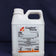 Image of Captiva Prime Organic Insecticide Size: 1 qt
