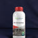 Image of Cinnaction Organic Insecticide Size: 2.5 gal