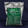 Image of DiPel DF Insecticide Size: 5 lb