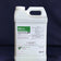 Image of DiPel ES Insecticide Size: 2.5 gal