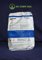 Dolomite Lime