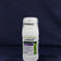Image of Endeavor Insecticide Size: 15 oz