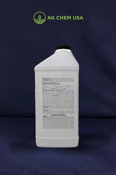 Image of  Size: