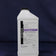 Image of EpiShield Organic Fungicide Size: 36 oz