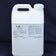 FeAce - 5% Iron 2 x 2.5 Gallons jug