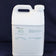 Free Phos 24 - 8-24-0 2 x 2.5 Gallons jug