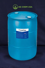Image of  Size: 55 gal