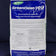 Image of GreenClean Pro Organic Fungicide Size: 50 lb bag