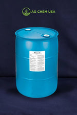 Image of  Size: 55 gal