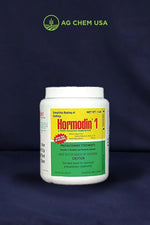 Hormodin Root Inducing Substance