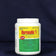 Hormodin Root Inducing Substance