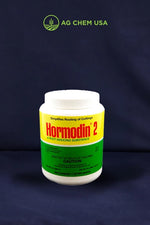 Hormodin Root Inducing Substance