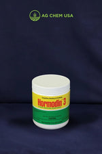 Hormodin Root Inducing Substance