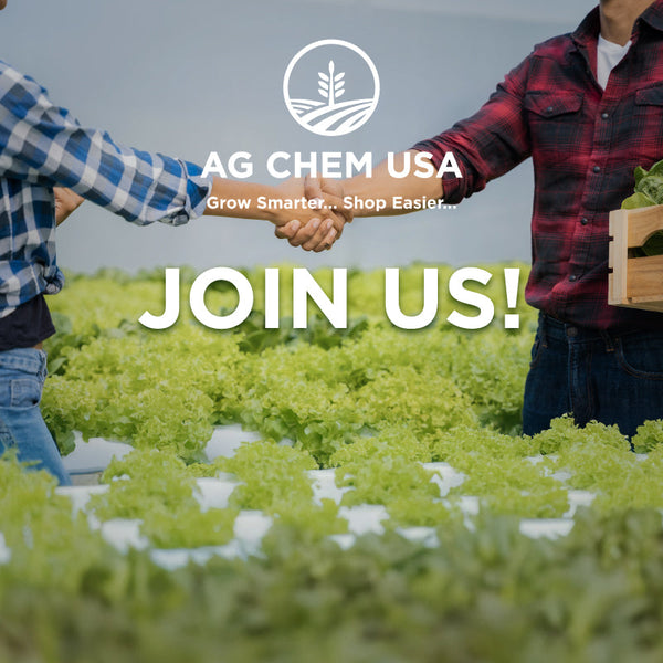 home plate organic herbicide Home Plate Organic Fungicide for Broad-Spectrum Disease Control – Ag Chem USA