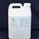 K-Ace - 23% Potassium 2 x 2.5 Gallons jug