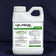 Image of Kelpene GPX 0-3-2 Fertilizer Size: 2.5 gal