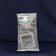 Image of Lifegard WG Organic Fungicide Size: 1 lb