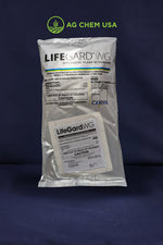Image of  Size: 2.5 lb